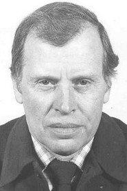Andrzej Stockinger as Makary Hulajnoga (voice) in Kidnapping in Tiutiurlistan 1986