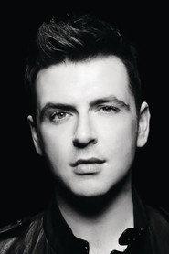 Mark Feehily as Self in Westlife: For The Last Time 2011