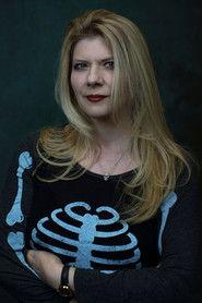 Izzy Lee as Persephone (Segment: "Sirens") in Bring Us Your Women 2015