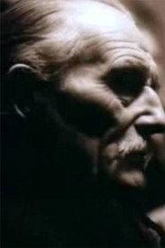 V. Bobrov as  in Fifth Quarter 1972