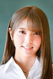 Yui Kobayashi as 小林由依 in Keyakizaka46 THE LAST LIVE - DAY1 - 2021