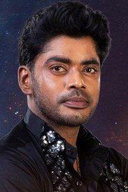 Sandy as in Kathanar - The Wild Sorcerer