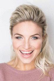 Christiane Schaumburg-Müller as Thilde in Love Is All You Need 2012
