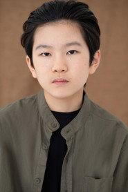 Ian Choi as Tim in Kidnapped in Her Own Home: The Martha Carelli Story 2026