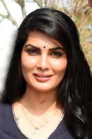 Apoorva Rao as in Theenkirai