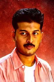 Eldho Mathew as Riyas in Ormayil Oru Shishiram 2019
