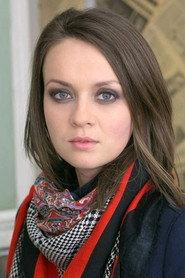Olga Oleksiy as  in Day of Dependence 2008