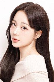 Kim So-eun as Lee Hye-soo in Human Electricity Generation 2025