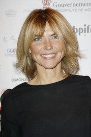 Nathalie Vincent as Self in De Chantal Goya à Bernard Minet : Que sont devenues les stars de notre enfance ? 2023