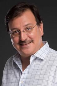 Volkan Severcan as in Utanmaz Adam 2005