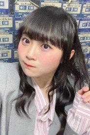 Nihei Yuka as Ai Narata in Kageki Shojo!! 2023