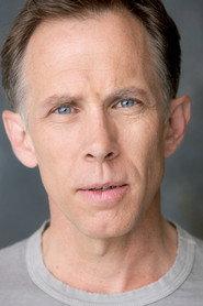 Bruce McKenzie as Douglas in Night Nurse 2026