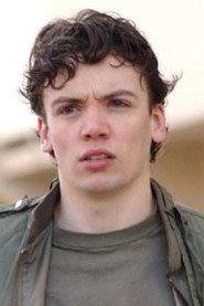 Andre Noble as (Uncredited) in The Interrogation of Michael Crowe 2002