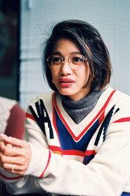 Ruby Moreno as Mabel in Curacha: The Restless Woman 1998