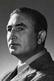 Harry Warren as Himself in Harry Warren: America's Foremost Composer 1933