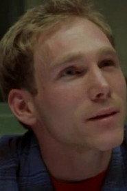 Sean Day Michael as Henry in Dirty Little Secret 1998