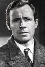 Héctor Gancé as in The boat, the river and the people 1960