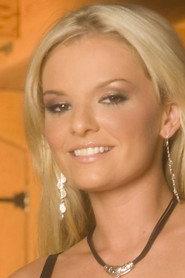 Cassie Courtland as Mistress in Cold Heart Canyon 2008