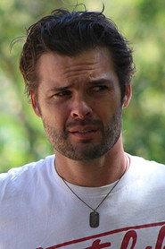 Chris Dowling as Narrator (voice) in The Plight of Clownana 2004