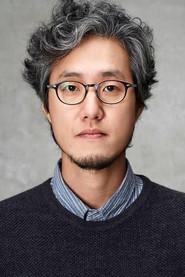 Kim Min-hong as Himself in Sogyumo Acacia Band's Story 2010