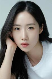Kang So-yi as Soha in A Traveler's Needs 2024