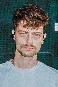 Miguel Soll as in Vibrations 2025