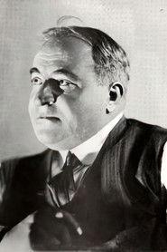 Henri Étiévant as Dries Schoonejans in The Absentee 1913