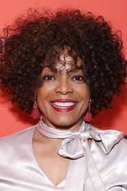 Denise Burse as Sadie in The Home 2025