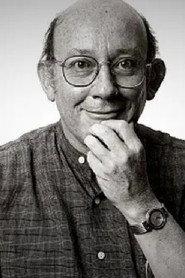 Germán Dehesa as Psiquiatra in Recipes to Stay Together 1996