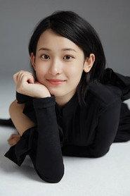 Zhang Yitong as 小光 in Be with You 2026