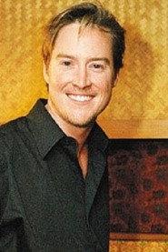 Christopher Downs as in An Ocean Too Deep 2001