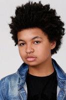 JP Rufino as Homero in She Said, He Said 2019