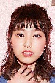 Hikaru Kobayashi as in M-line Special 2021 ~Make a Wish!~ 2021