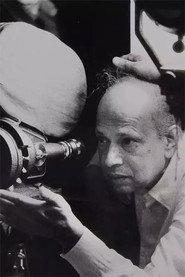 Tapan Sinha as Archival footage in Filmmaker for freedom 1994