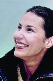 Nadera Omran as Um Hasan in The Gate of the Sun 2004