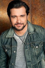 Kuali'i Wittman as in A Mother's Love 2022
