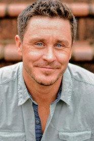 Chris Whitley as Ray in Paper Boys 2009