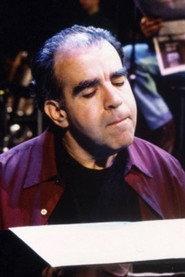 Don Grolnick as in James Taylor in Concert: Live at Blossom Music Center 1979