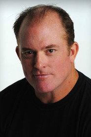 Mike Chute as Skylar's father in Yankee 2020