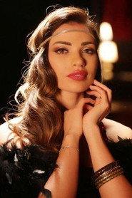 Dalida Khalil as in Maynk enta? 2018