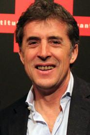 Perico Delgado as Self in The Last Rider 2023