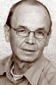 Aleksey Yarmilko as  in Avalanche 2001