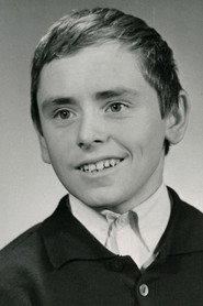 Kalle Eomois as Kuslap in Summer 1976
