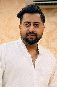 Aswin Tripathy as in To Premare Mu Bandha 2023