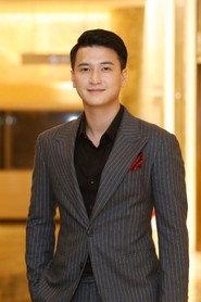 Huỳnh Anh as Thiên Minh in Angel 99 2011