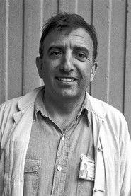 Jacques Colombat as (Voice) in The King and the Mockingbird 1980