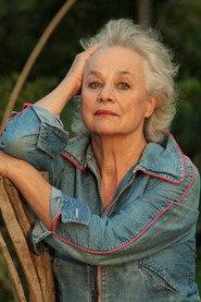 Maryvonne Schiltz as Marmeladov in Crime and Punishment 1971