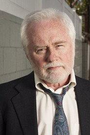 Edmund Lupinski as Professor Lake in The Last Lovecraft: Relic of Cthulhu 2009