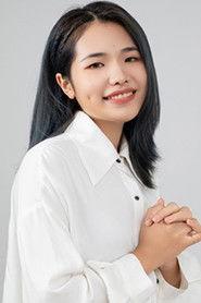Zhao Shuang as (voice) in The Reunion Journey 2026