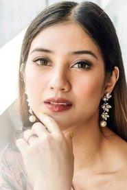 Fita Anggriani as Miya in Home Sweet Loan 2024